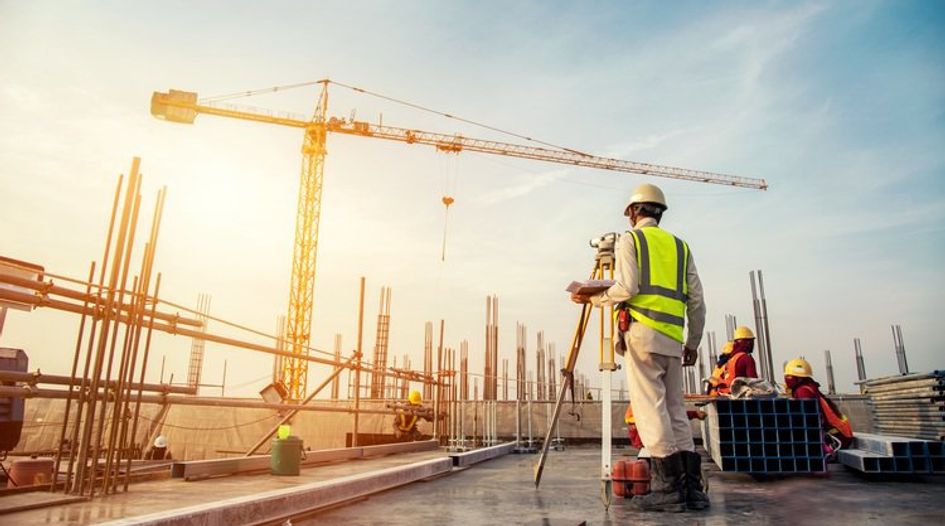 UK Supreme Court allows liquidators to pursue construction adjudication