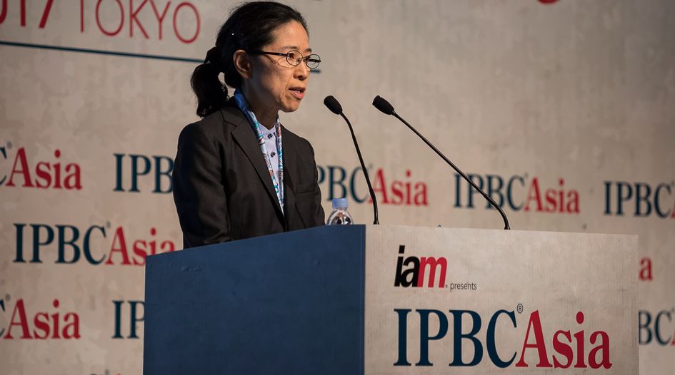 Patent litigation in Japan should be more attractive option, says JPO commissioner