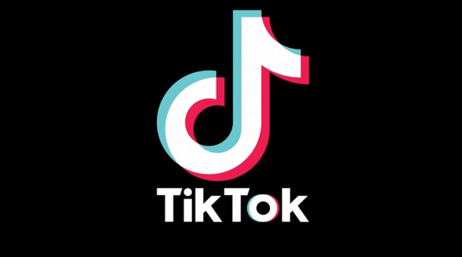 Brand protection on TikTok: what rights holders need to know about