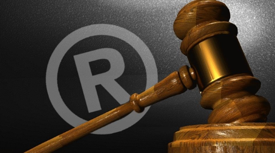 Why trademark litigation could carry more financial risk than you ...