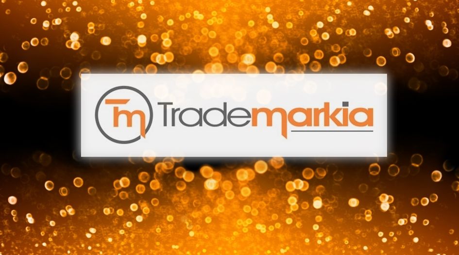 Exclusive: new details emerge of proposed Trademarkia and LegalForce sale, as founder eyes exit