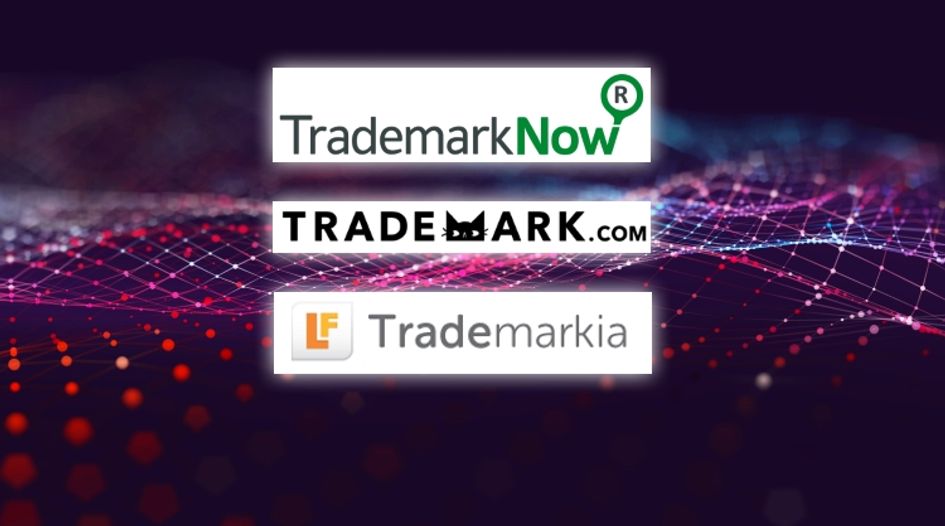 TrademarkNow launches SME offering as IP service providers look to bring trademark tools to the masses