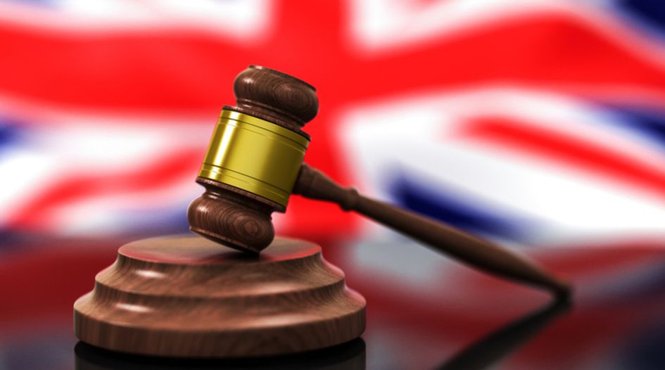 Despite reported Unwired Planet/Huawei settlement, the UK Supreme Court could still issue much-anticipated decision