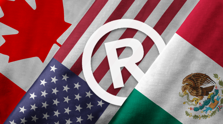 USMCA given green light; significant GI changes now a step closer to reality