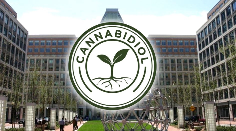 Speculation mounts over USPTO special cannabis unit as practitioners vent anger over examination delays (updated)
