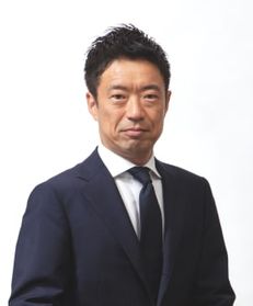 Naoki Kondo