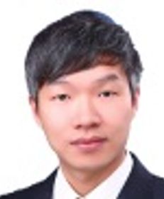 Weifeng Sun