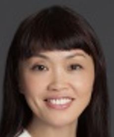 Xiaoling Duan
