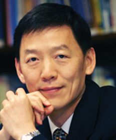 Yulan Kuo
