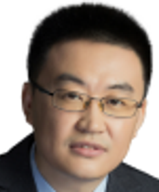 Zhigang Zhu