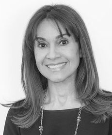 Audrey Williams