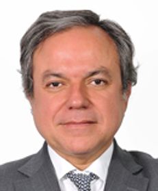 Miguel Esperança Pina