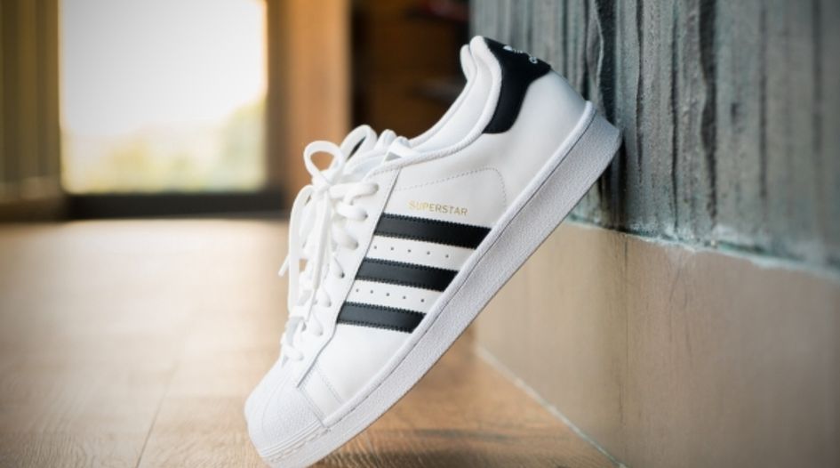 adidas gazelle silver green womens Adidas Skateboarding Aloha Super Shoe - Black/Teal