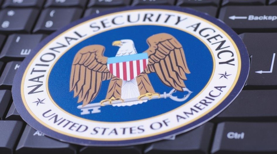 Some FBI spying powers in limbo with lapse of Freedom Act