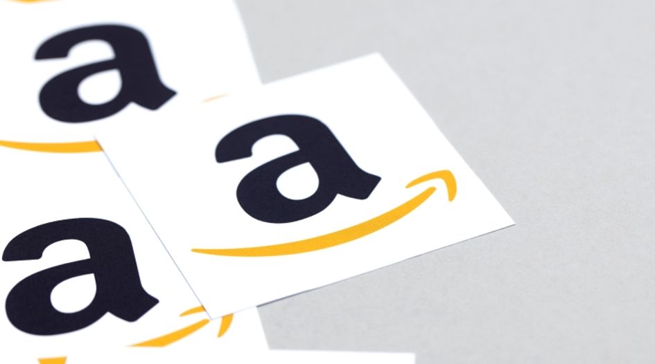 “Purely political act”: Amazon hits out as platforms join Taobao on USTR notorious markets list