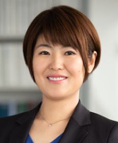 Akiko Araki