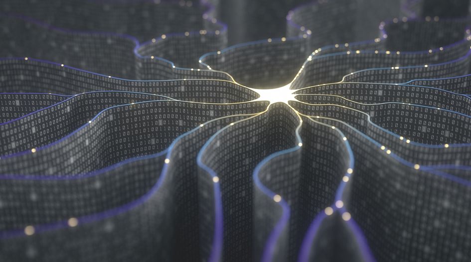 European Parliament to launch AI and digital affairs committee