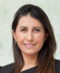 Aysel Korkmaz Yatkın