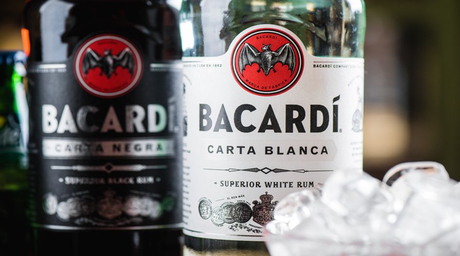 Why every trademark lawyer should spend time in-house: exclusive interview with Bacardi’s Anna Panka