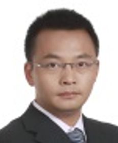 Bai Huasheng
