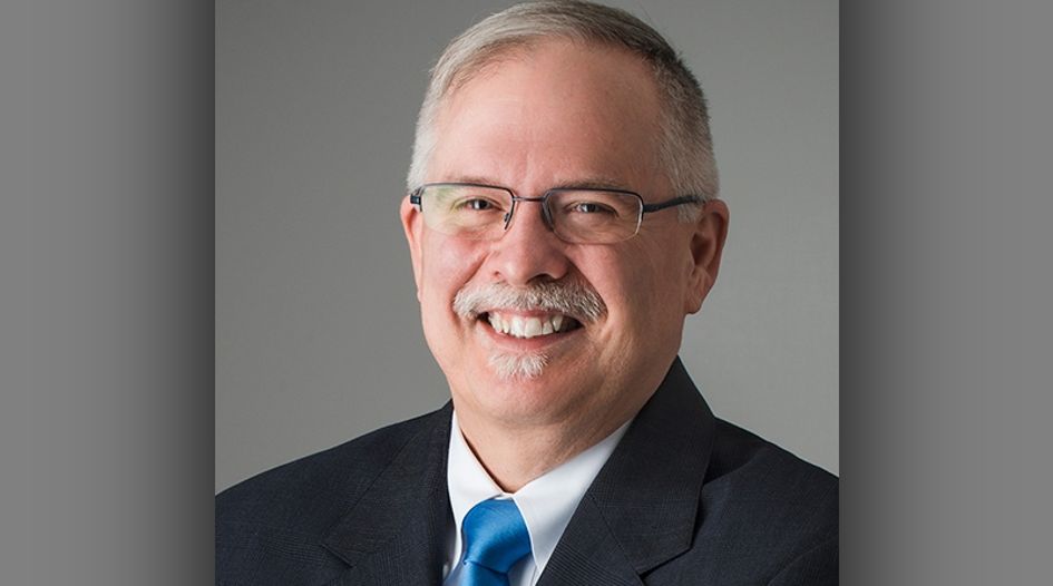 Former Ford IP supremo Bill Coughlin on the end of the “age of unreasonableness” in auto