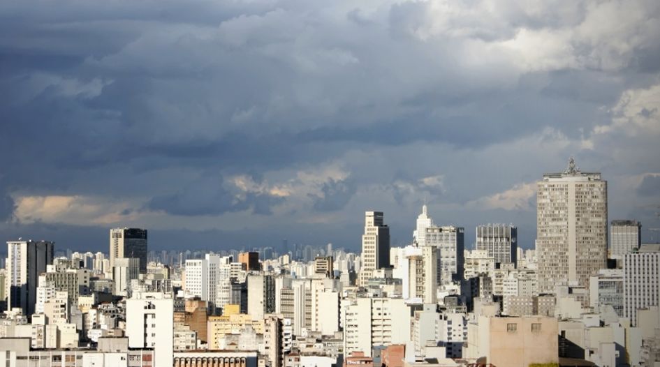 Perfect storm for counterfeits: why Brazil needs to be on the international radars