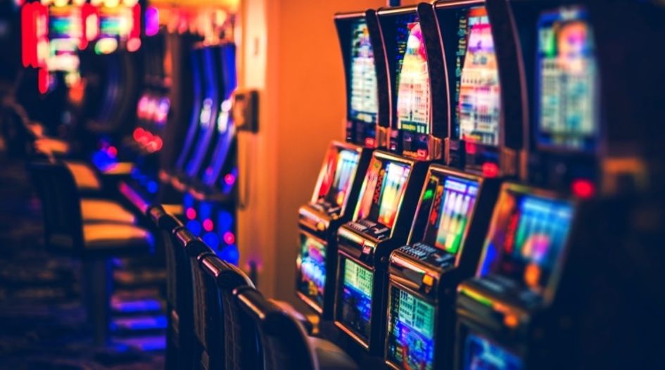 Casino investors file second claim against Ecuador