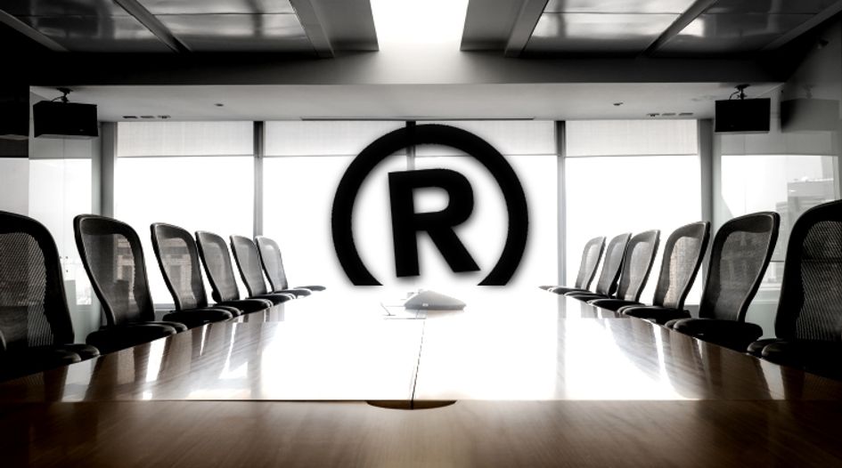 New report offers key tips to incentivise risk-averse CEOs to register trademarks