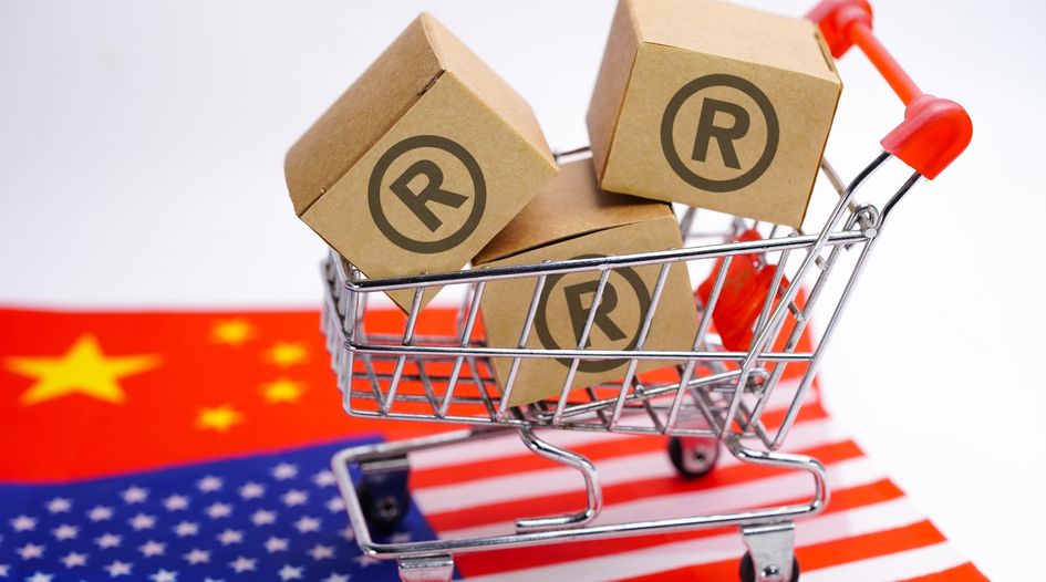 Chinese law firm seeks to buy US trademarks: inside the market for ‘idle’ registrations