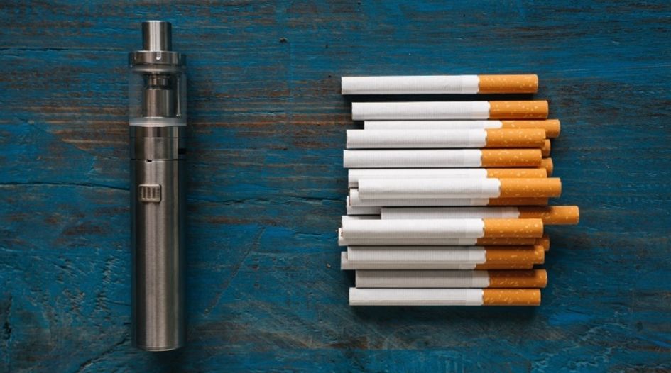 Why the resiliency of tobacco brands could encourage the spread of plain packaging