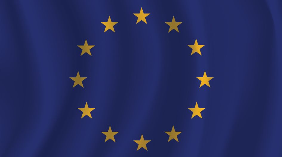 Cookie consent rules in the EU: where are we now?