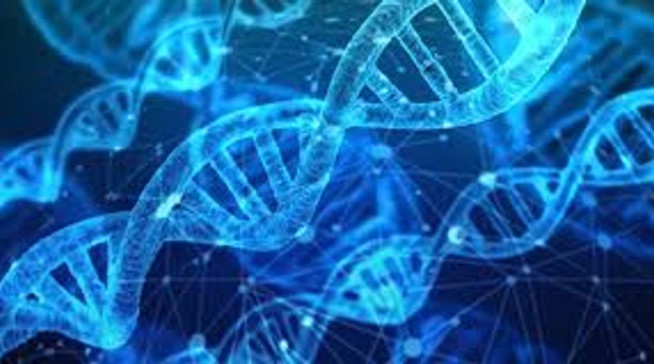 2020: A Busy Year for CRISPR Patents at the EPO