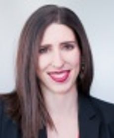 Diana Pereira