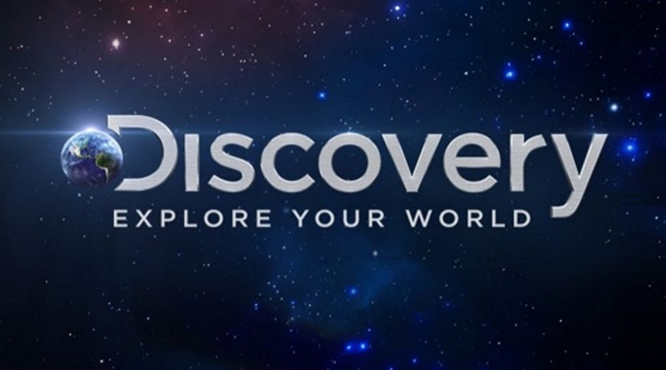 How Discovery wields a range of rights to fight piracy: exclusive interview