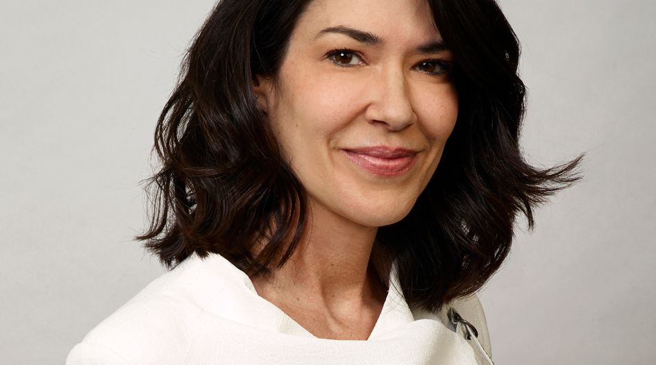 Éloïse Gratton