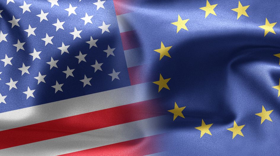 The six big ways the US and Europe differ on software patents