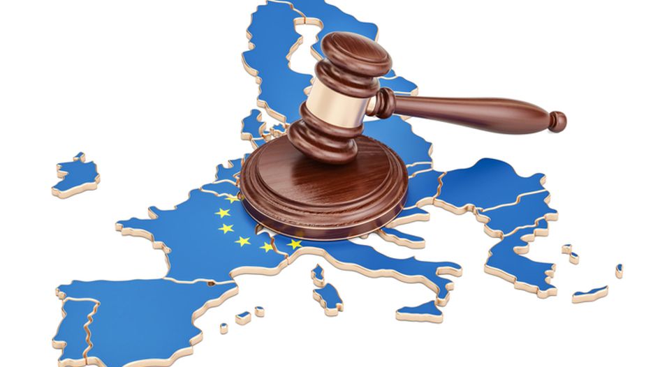 The EU should not contemplate abandoning the Unified Patent Court system