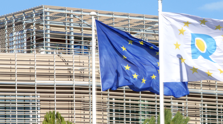 “The EUIPO should lead on enforcement” – trademark community reacts to Archambeau appointment