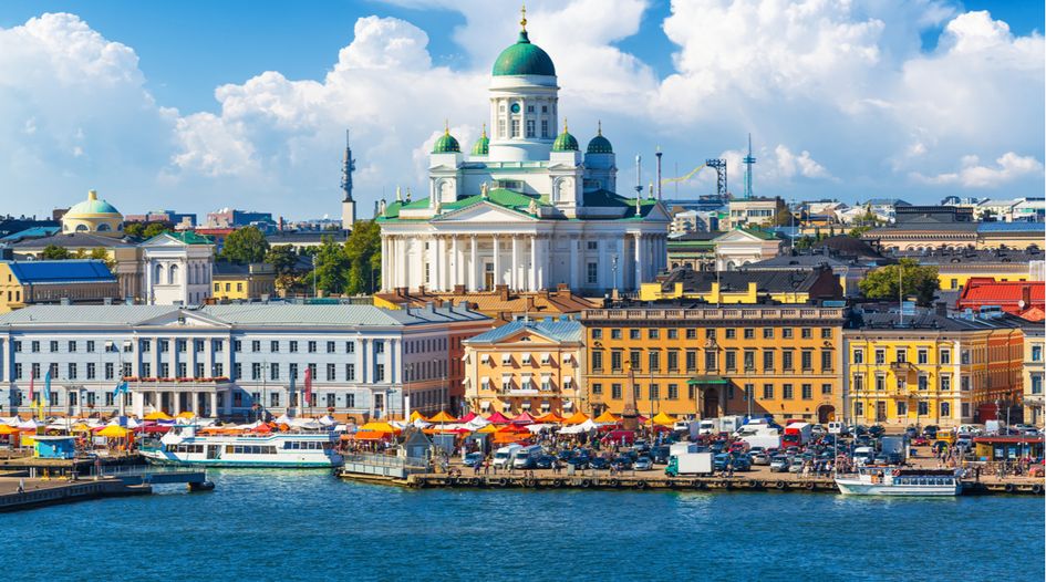 Schrems II probes start in Finland