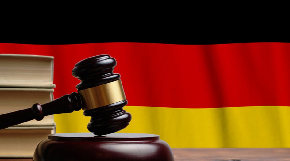 Foreign pension investors’ claims to be heard in German group insolvency