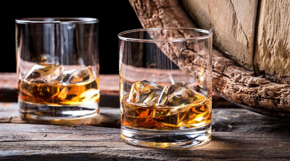 Scotch Whisky GI protection in Cambodia, Cuba joins TMview, and