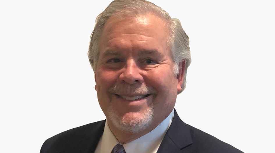 Katten Muchin team joins McDermott in Texas