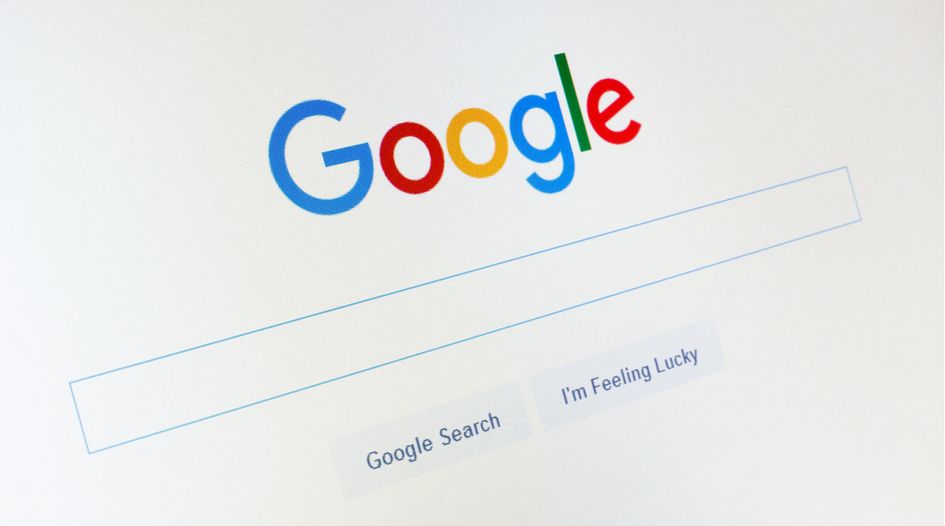 Exclusive: Google admits defeat on one-stop-shop