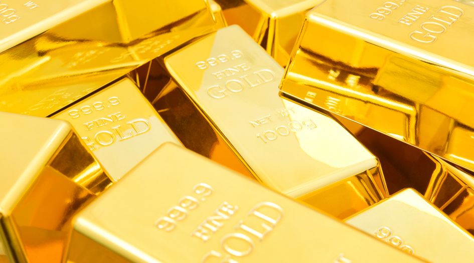 Brand boycott warning, plain packaging litigation threat and fake gold: news digest