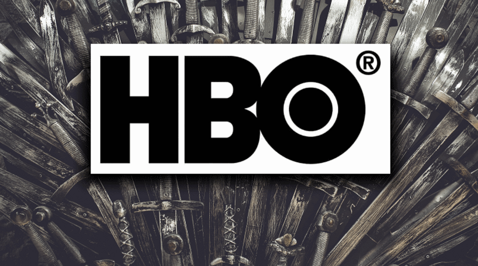 HBO Max Review: Expensive, but Its Catalog Is Packed - CNET