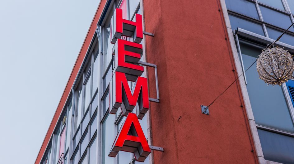 Hema seeks US recognition after creditors back UK scheme