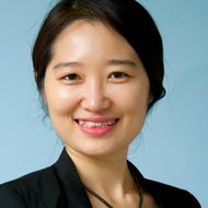 Hee-Eun Kim