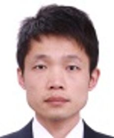 Zhao Hewen