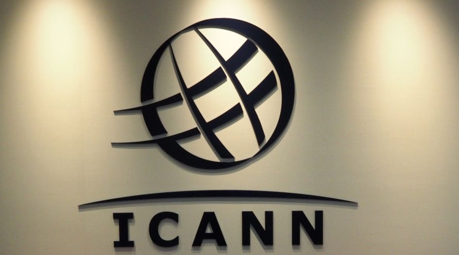 Key takeaways for trademark professionals from ICANN’s latest policy forum