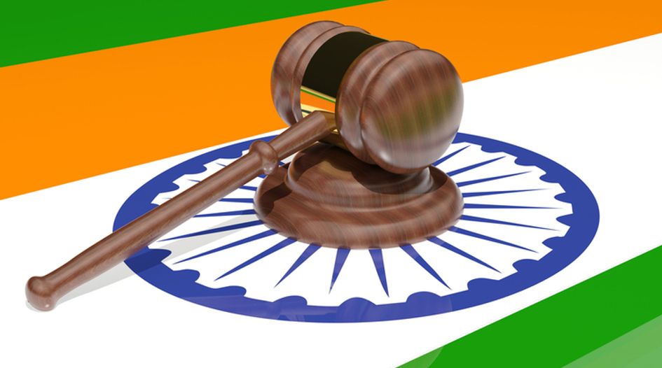 Indian high court rules injunctions cannot be maintained pending patent revocation appeals